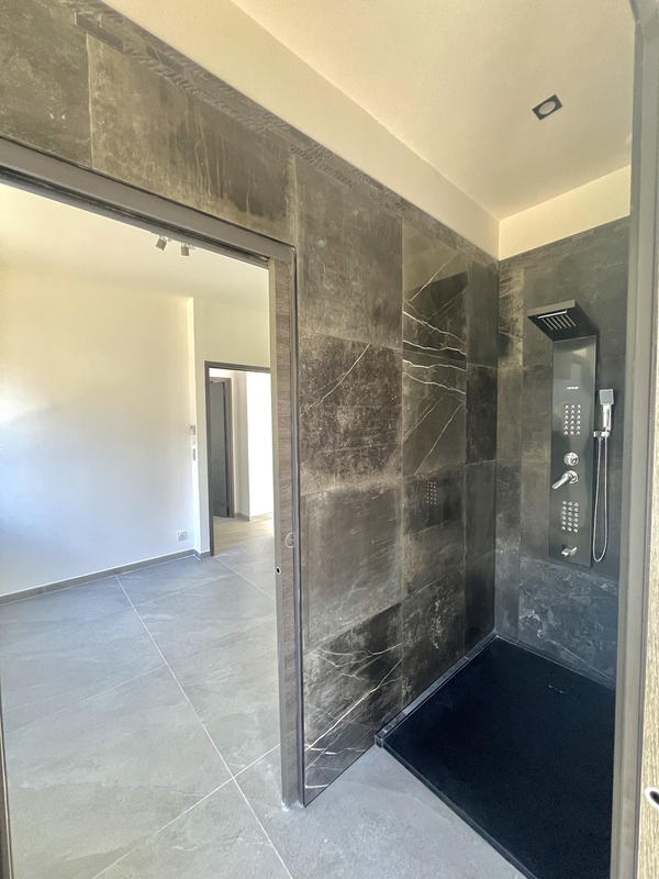 Villa - 128 m² - 4 pièces