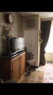 Maison - 33 m² - 3 pièces