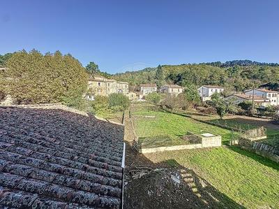 Immeuble - 470 m² - 19 pièces