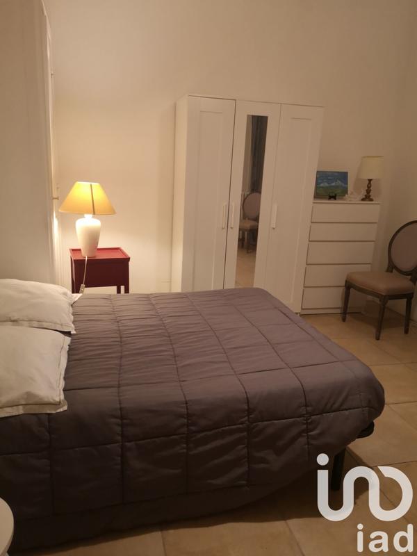 Maison - 430 m² - 15 pièces