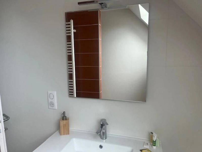 Maison - 240 m² - 4 pièces