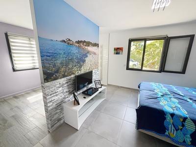 Villa - 158 m² - 5 pièces