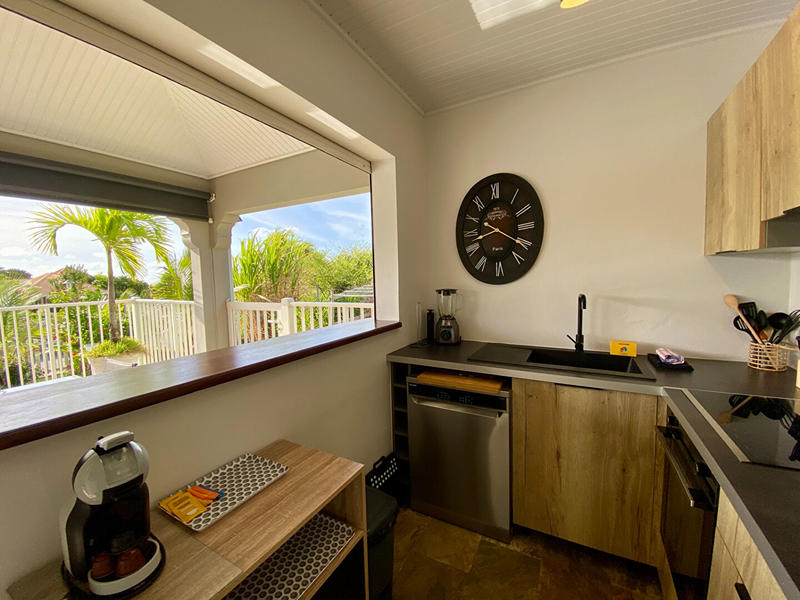 Immeuble - 39 m² - 6 pièces