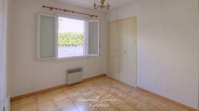 Maison - 97 m² - 4 pièces