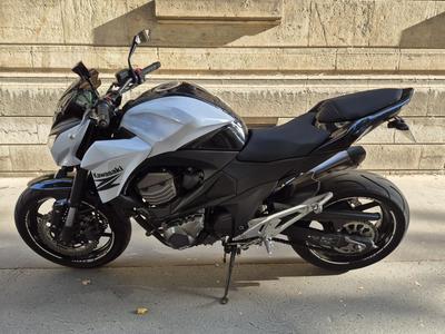 Kawasaki Z800