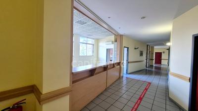 Bureau - 333 m² - 11 pièces