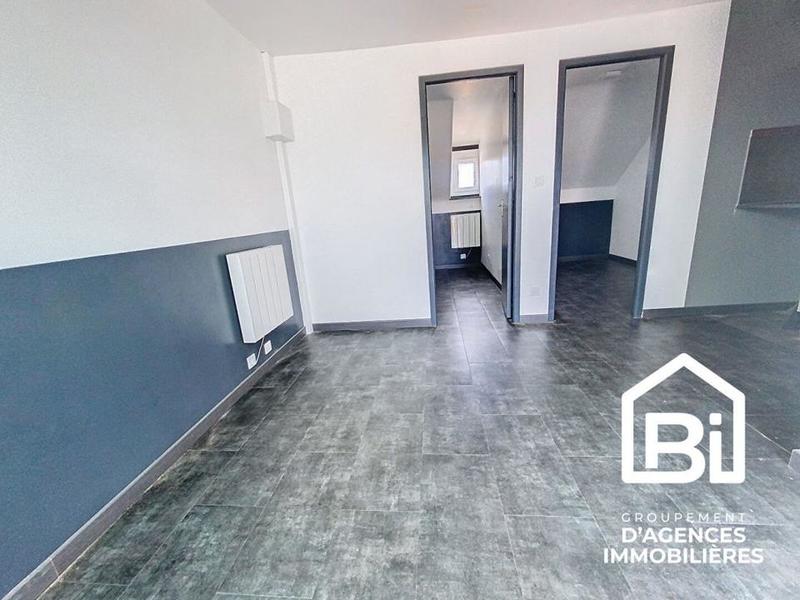 Maison - 170 m² - 10 pièces