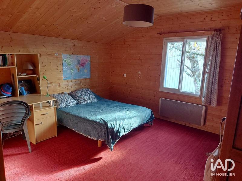 Local commercial - 315 m²