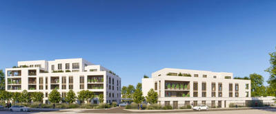 Studio - 68 m² - 3 pièces