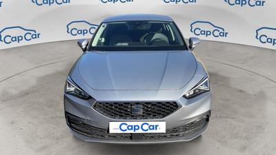 Seat Leon 1.0 Tsi 110 Style Business