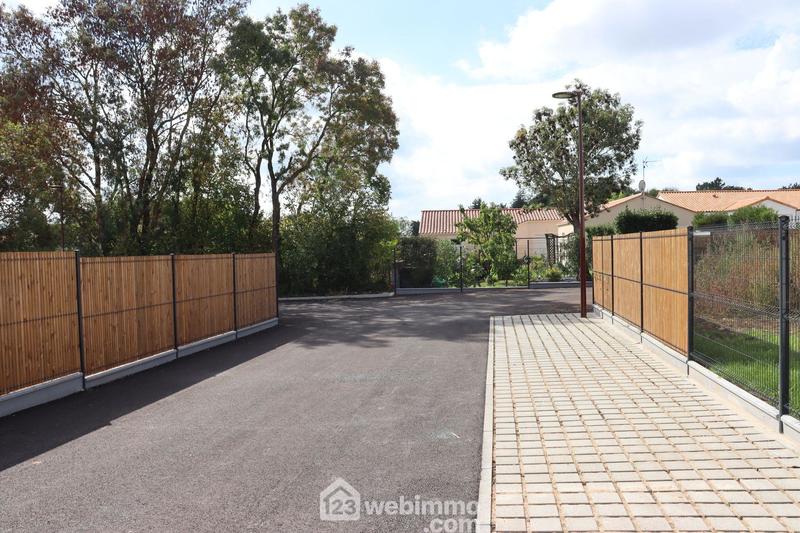 Maison - 116 m² - 6 pièces