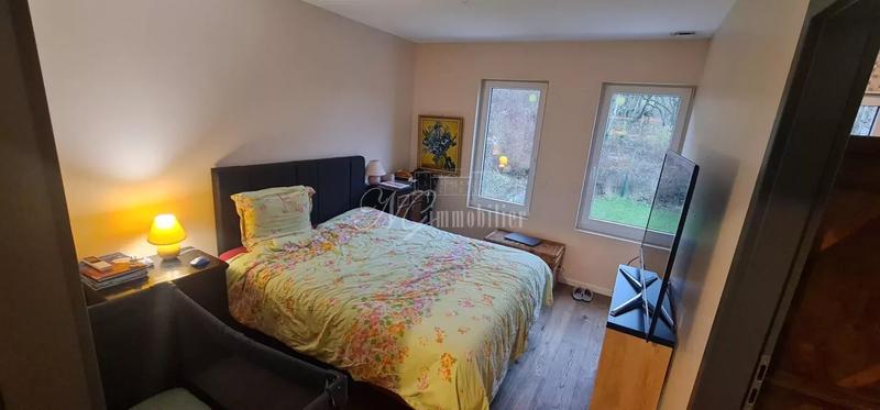 Maison - 164 m² - 5 pièces