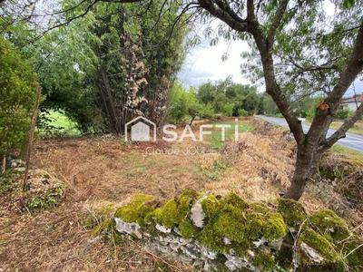 Maison - 104 m² - 4 pièces