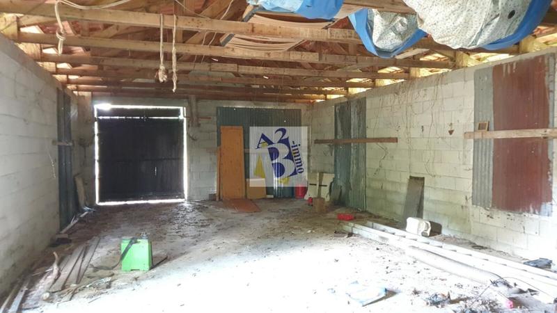 Maison de ville - 109 m² - 5 pièces