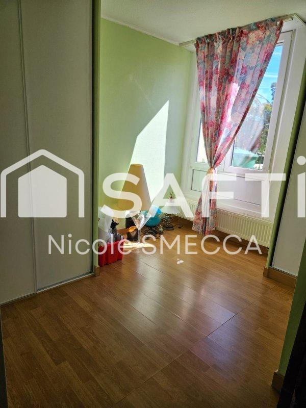 Maison - 147 m² - 5 pièces