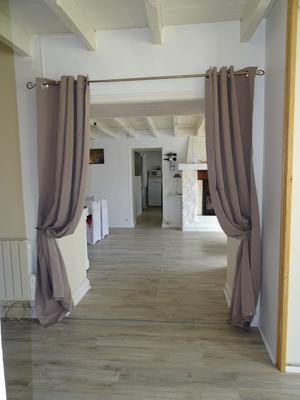 Maison - 148 m² - 5 pièces