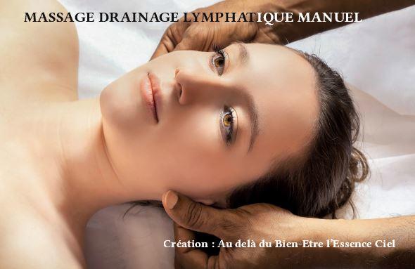 Au delà du bien-être