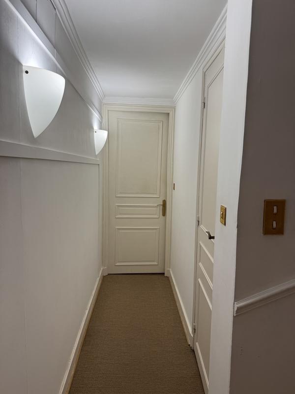 Maison - 166 m² - 6 pièces