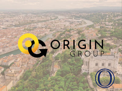 Fonds de commerce - Hôtellerie / Restauration - 108 m²