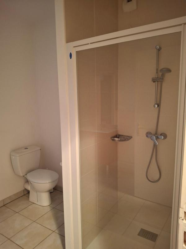 Penthouse - 105 m² - 4 pièces