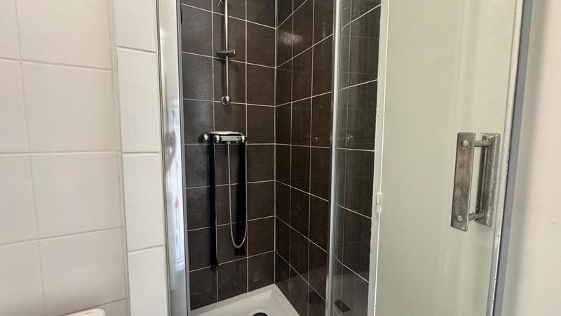 Appartement - 29 m² - 1 pièce