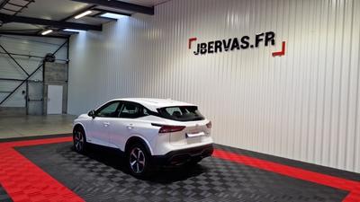 Nissan Qashqai E-Power 190 Ch Business Edition