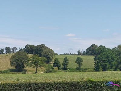 Maison - 67 m² - 4 pièces