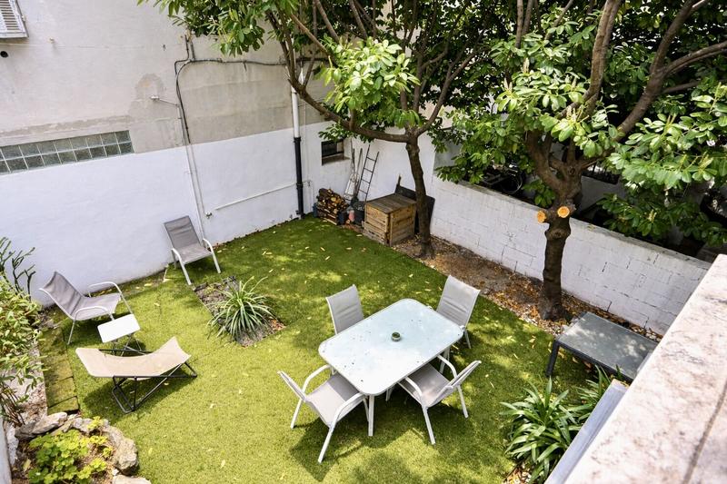 Maison - 130 m² - 4 pièces