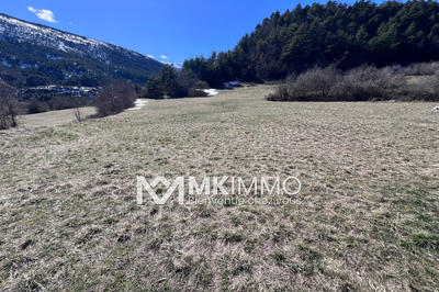 Maison - 175 m² - 4 pièces