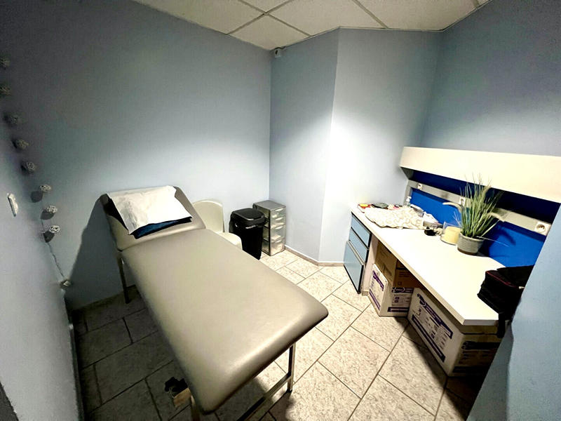 Appartement - 96 m² - 4 pièces