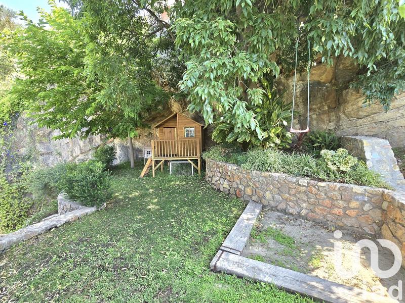 Maison de maîtres - 160 m² - 6 pièces