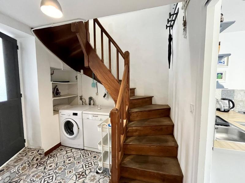Propriété - 149 m² - 7 pièces