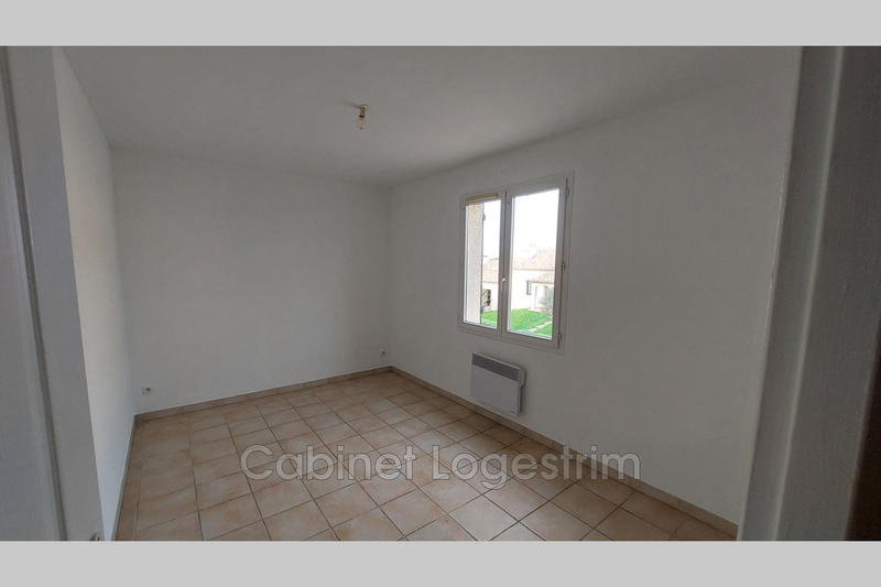 Villa - 93 m² - 4 pièces
