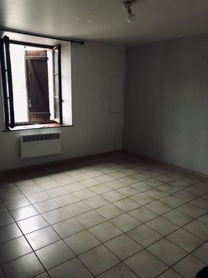 Maison - 69 m² - 3 pièces