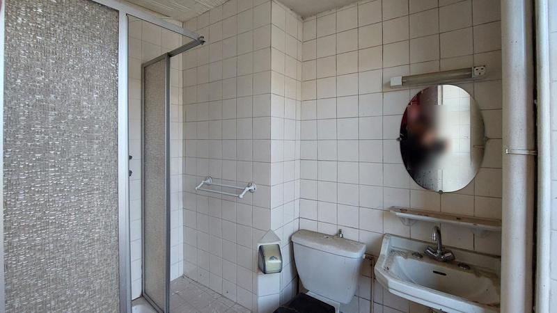 Immeuble - 136 m² - 3 pièces