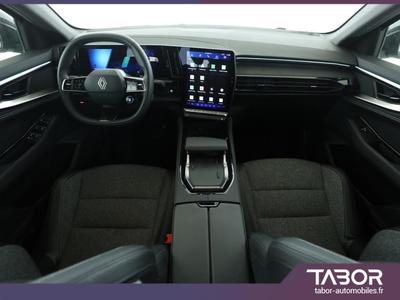 Renault Rafale E-Tech 200 Techno Pano Acc 20p