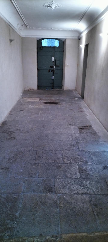 Appartement - 68 m² - 2 pièces