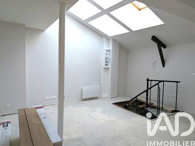 Immeuble - 148 m²
