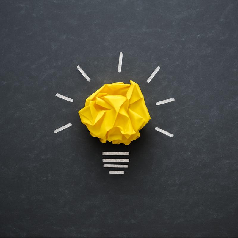 Atelier - Quelle Direction Artistique Pour Son Projet ?