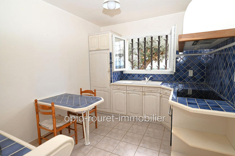 Maison - 98 m² - 3 pièces