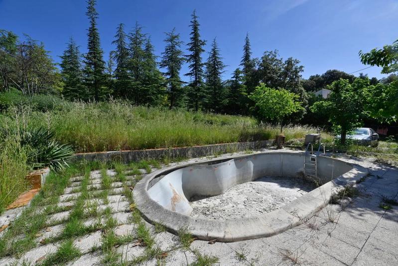 Maison - 150 m² - 4 pièces