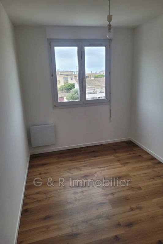 Appartement - 78 m² - 3 pièces