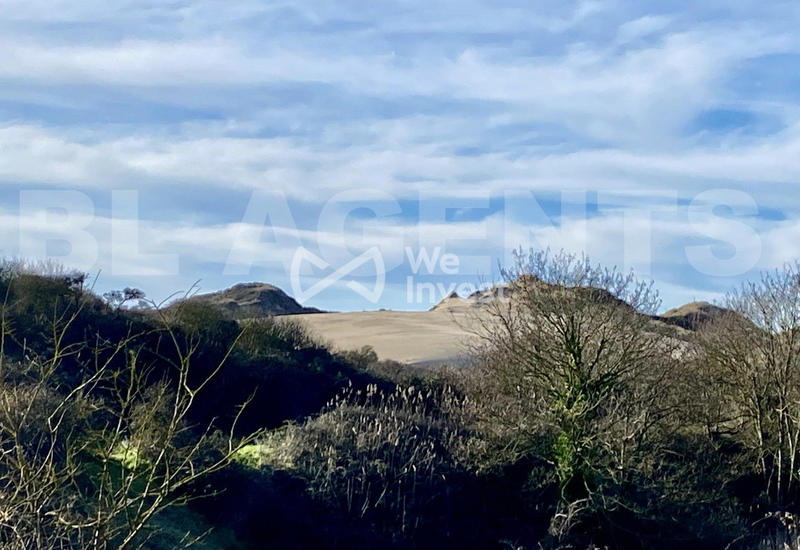 Maison - 175 m² - 7 pièces