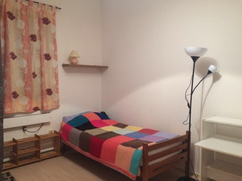 Immeuble - 215 m² - 10 pièces