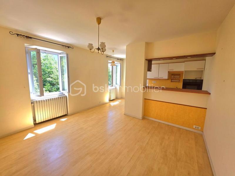 Demeure - 320 m² - 10 pièces