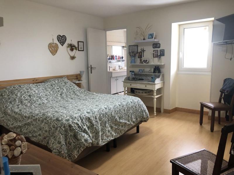 Maison de ville - 148 m² - 4 pièces