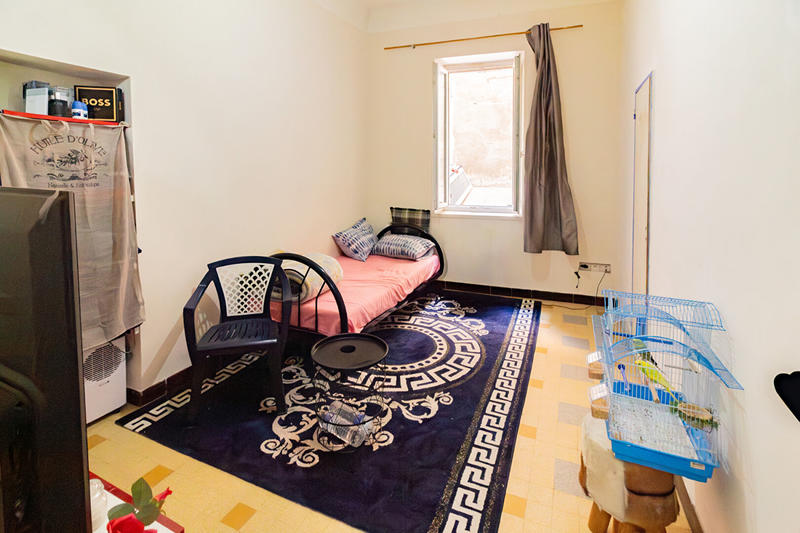 Appartement - 28 m² - 1 pièce