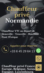 vtc-deauville.fr