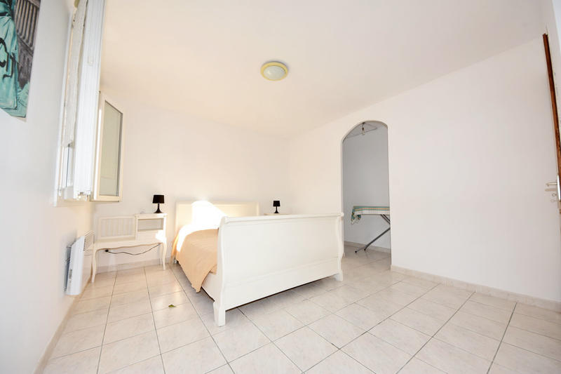 Maison - 97 m² - 4 pièces