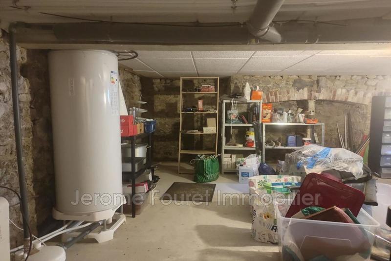 Maison de ville - 68 m² - 5 pièces